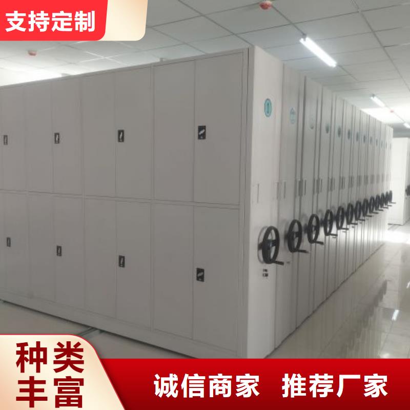 性價(jià)高的【樺平】單組檔案架