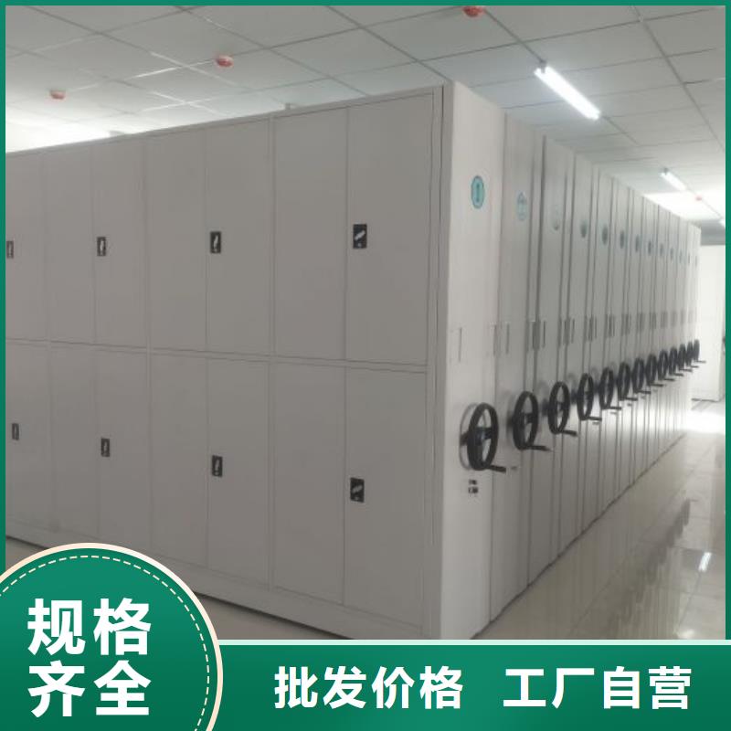 圖紙定做創(chuàng)造輝煌【樺平】油畫密集柜
