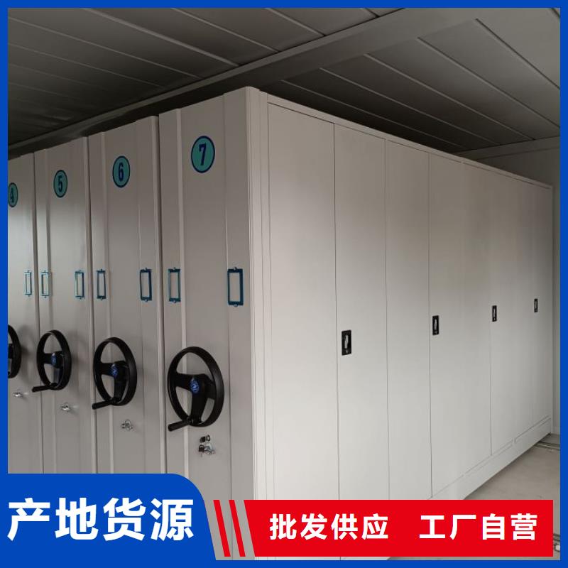 圖紙定做創(chuàng)造輝煌【樺平】油畫密集柜