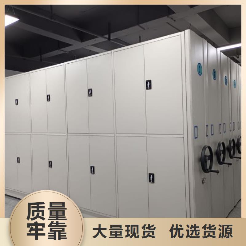 圖紙定做創(chuàng)造輝煌【樺平】油畫密集柜