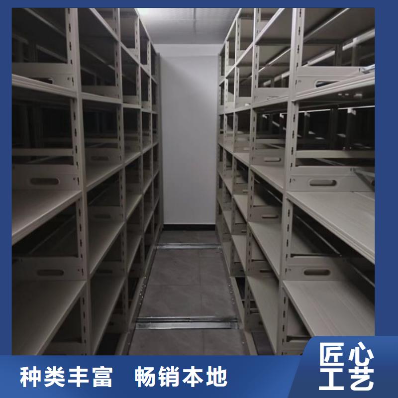 有現(xiàn)貨的【樺平】自選層檔案柜