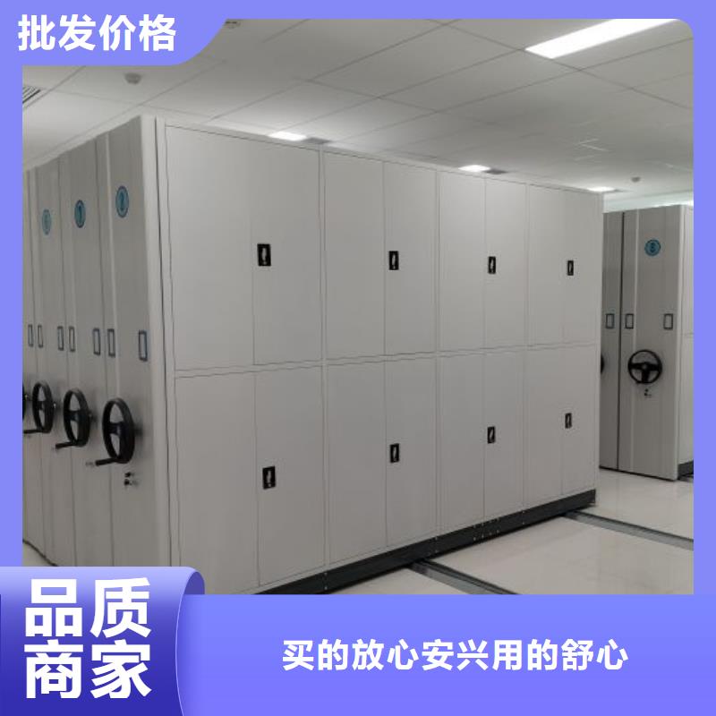 廠家的創造改變格局【樺平】智能回轉庫