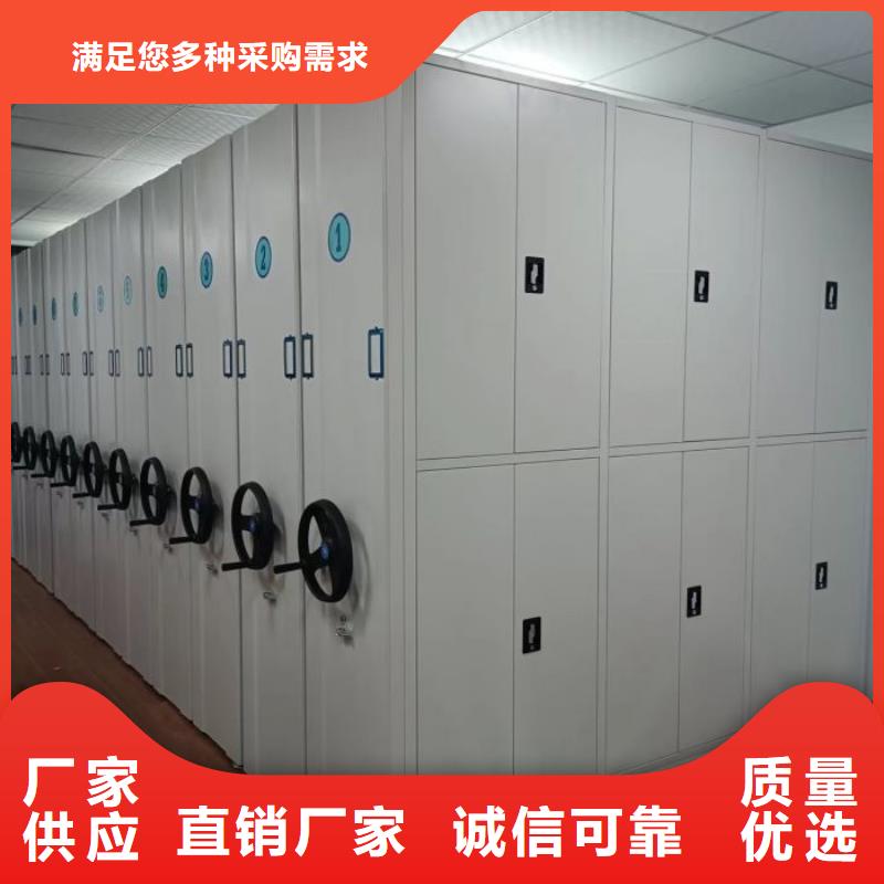 廠家發(fā)揮價(jià)值的策略與方案【樺平】自動(dòng)選層柜