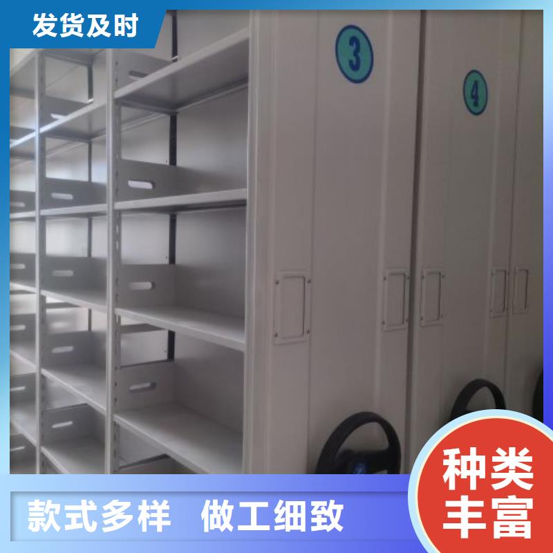 有現(xiàn)貨的【樺平】自選層檔案柜