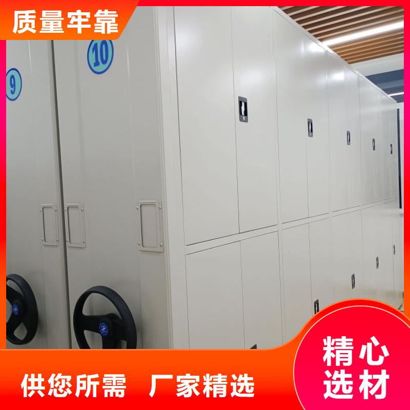 有現(xiàn)貨的【樺平】自選層檔案柜