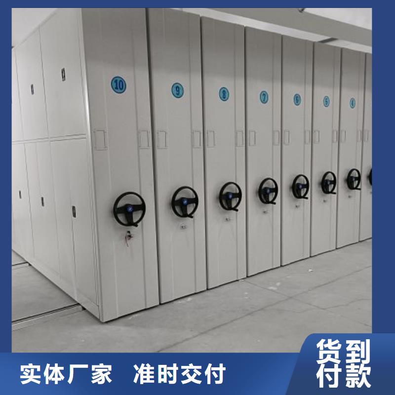 廠家發(fā)揮價(jià)值的策略與方案【樺平】自動(dòng)選層柜