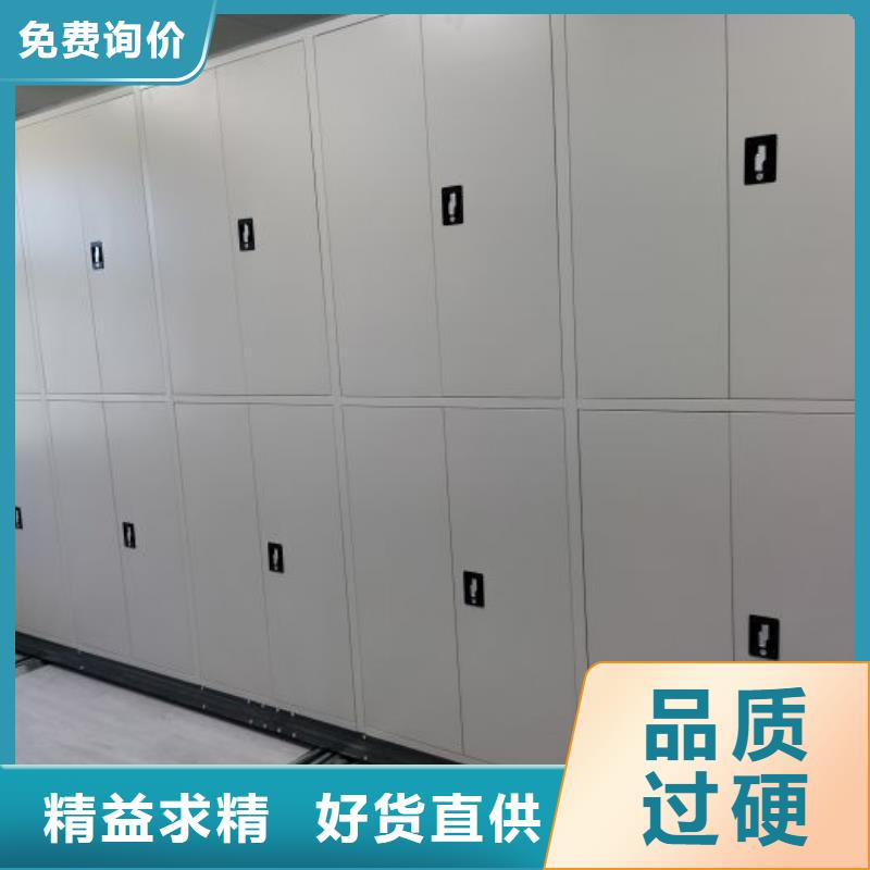 產(chǎn)業(yè)市場(chǎng)發(fā)展將趨于平穩(wěn)增長(zhǎng)【樺平】服裝存放密集柜