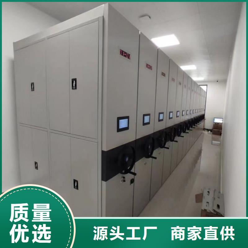 廠家的創造改變格局【樺平】智能回轉庫