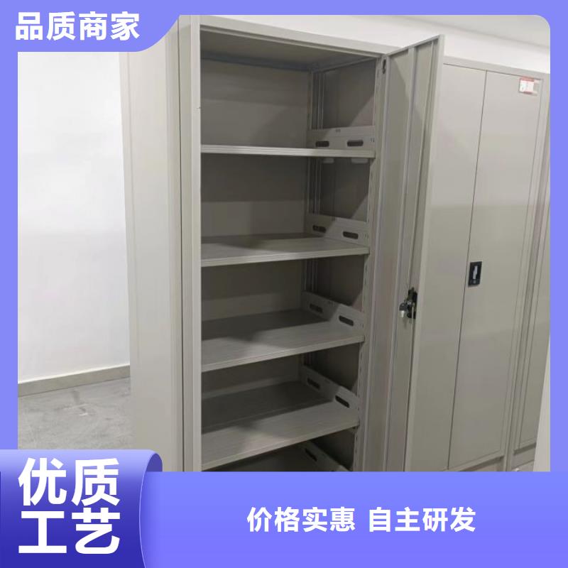 來電詳談【樺平】手動(dòng)病歷密集架