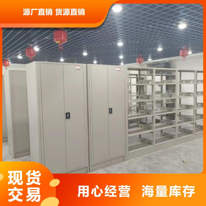 廠家的創造改變格局【樺平】智能回轉庫