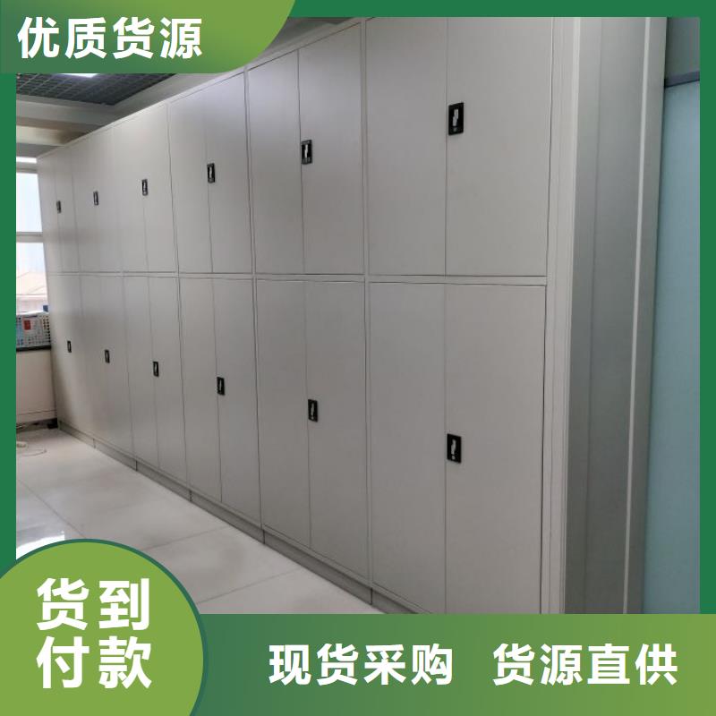 廠家的創造改變格局【樺平】智能回轉庫