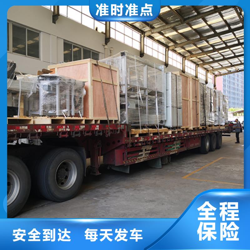 重庆石柱出口免熏蒸木箱包装量身定做#重庆木架定制#出口#包装#重庆