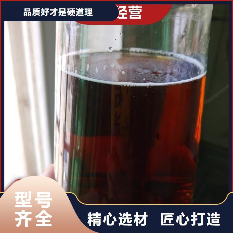碳源您想要的我們都有