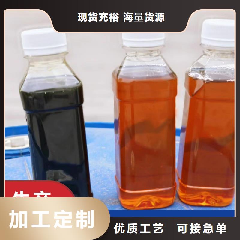 【碳源】滾筒式PAC一站式供應(yīng)