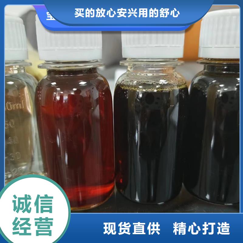 碳源您想要的我們都有