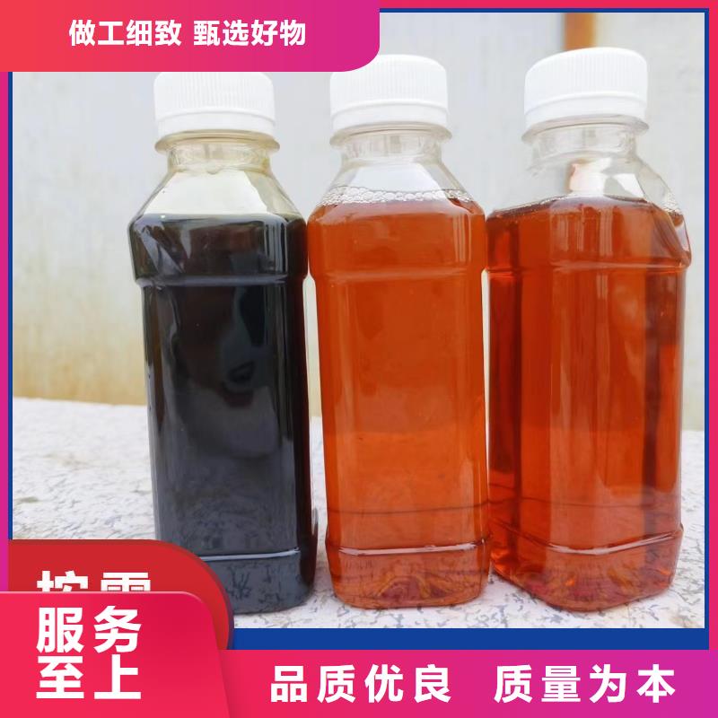 碳源敢与同行比质量