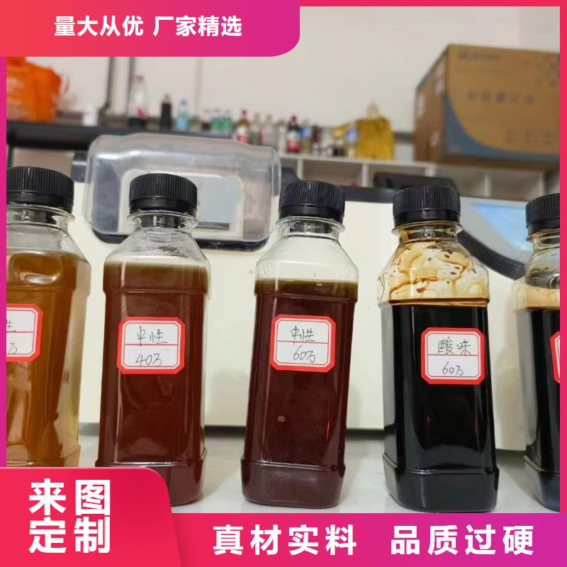 碳源噴霧干PAC價格低