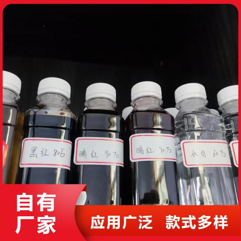 碳源您想要的我们都有