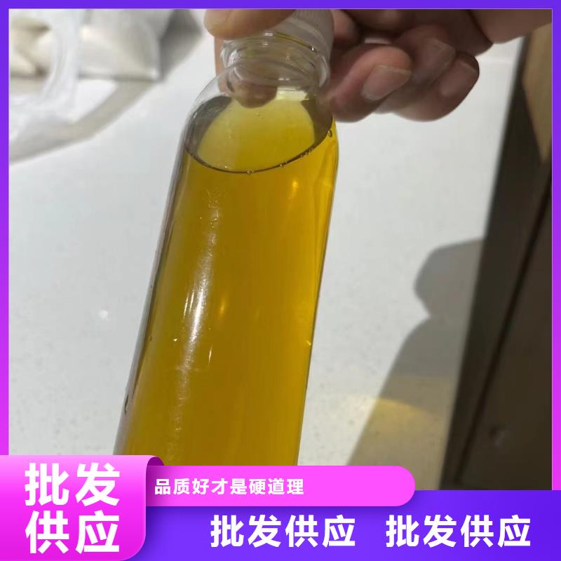  聚合氯化铝货真价实