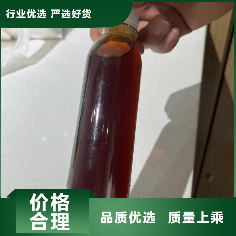 白色聚合氯化鋁銷量全國(guó)