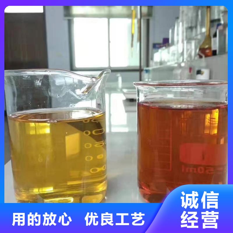 滾筒式PAC解決方案