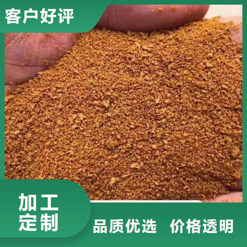 聚合氯化铝【工业废水消泡剂】生产经验丰富