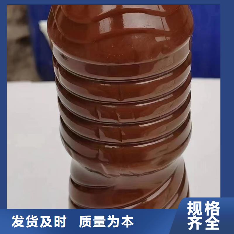 聚合氯化鋁超產品在細節
