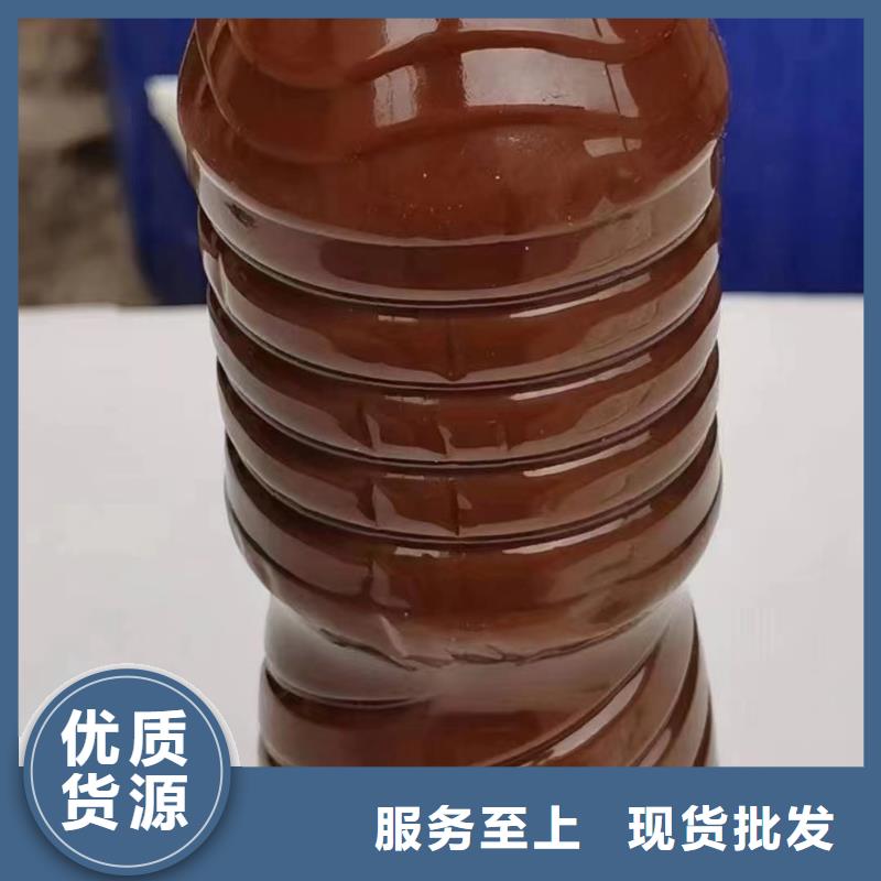 聚合氯化铝库存充足