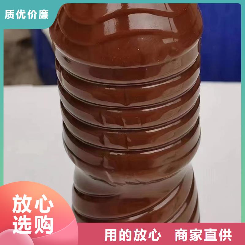 聚合氯化铝工业级固体聚合硫酸铁质量不佳尽管来找我