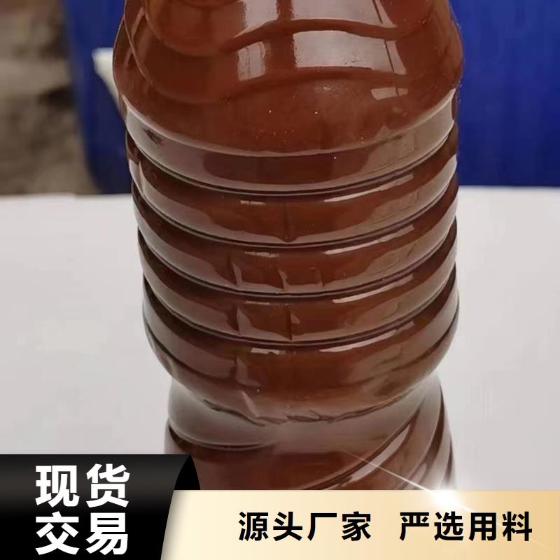 聚合氯化铝乙酸钠生物碳源支持货到付清