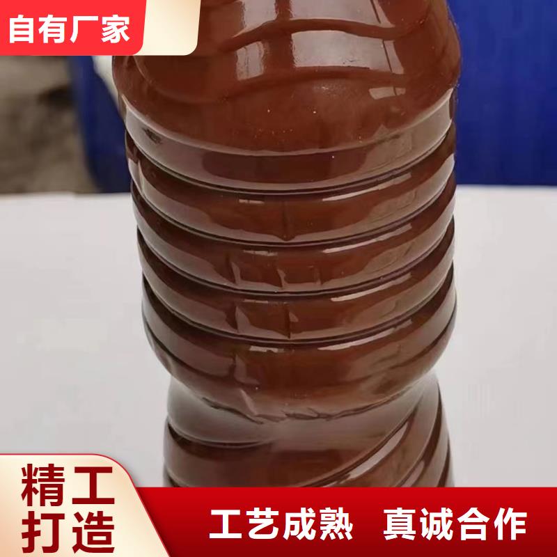 聚合氯化铝用心做产品