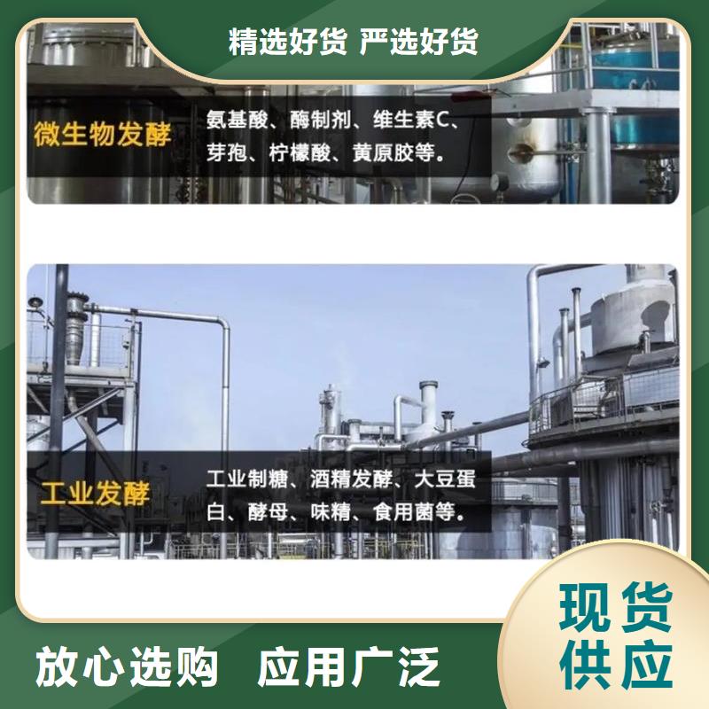 聚醚酯消泡劑精益求精