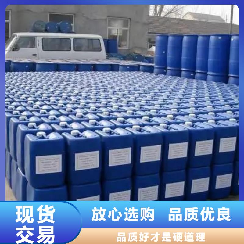 消泡劑-白色聚鋁貨源足質量好
