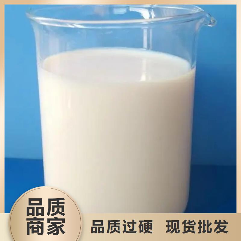 消泡剂质量牢靠