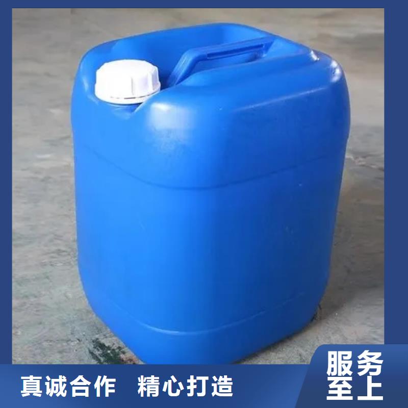  消泡劑質(zhì)量牢靠