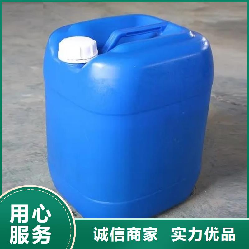 消泡剂热销产品