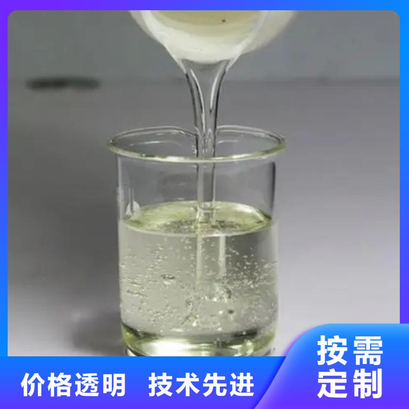消泡劑廠家實力雄厚