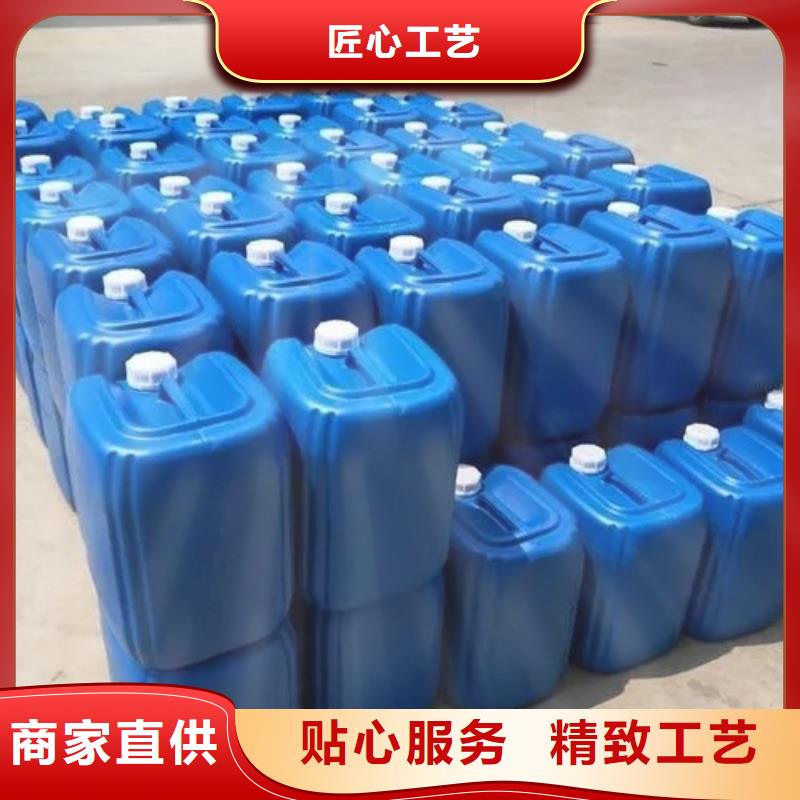 消泡劑工廠采購