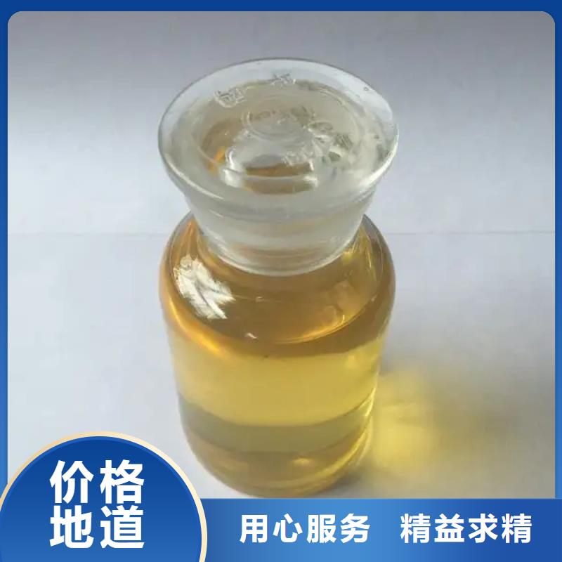 消泡剂专业生产品质保证