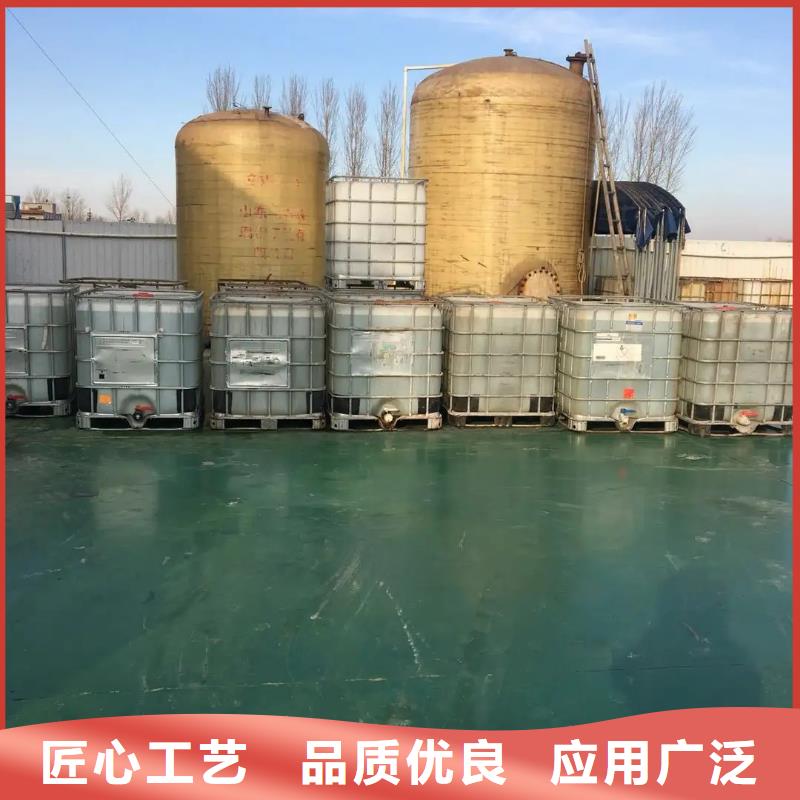  消泡剂行业优选