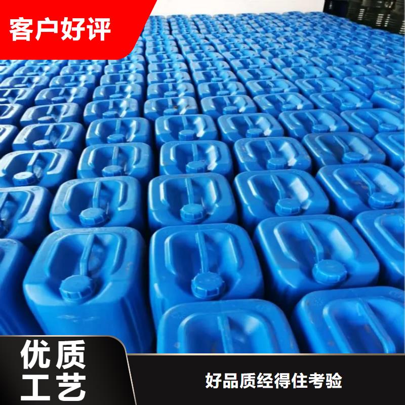 消泡劑貨源穩(wěn)定
