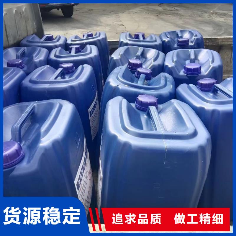 消泡剂应用范围广泛