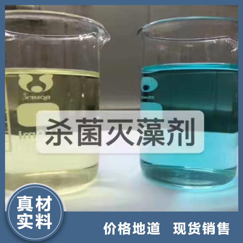 消泡剂产地工厂