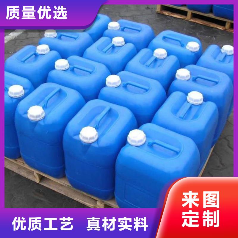 有機硅消泡劑操作便捷