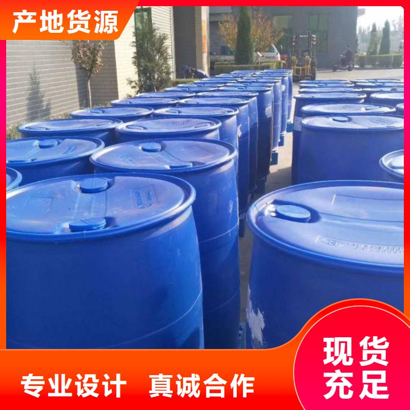 消泡劑品牌專營