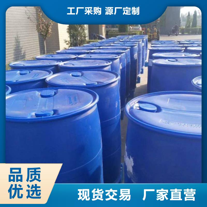  消泡剂行业优选