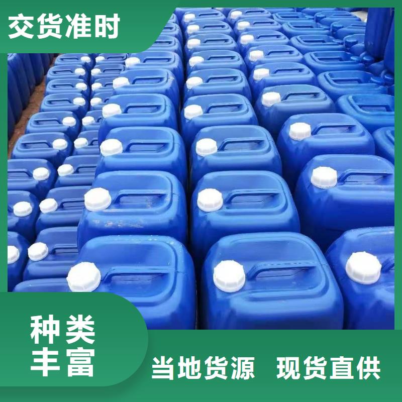 消泡劑10年經驗