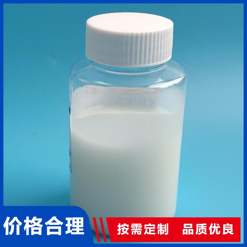 消泡劑大品牌值得信賴