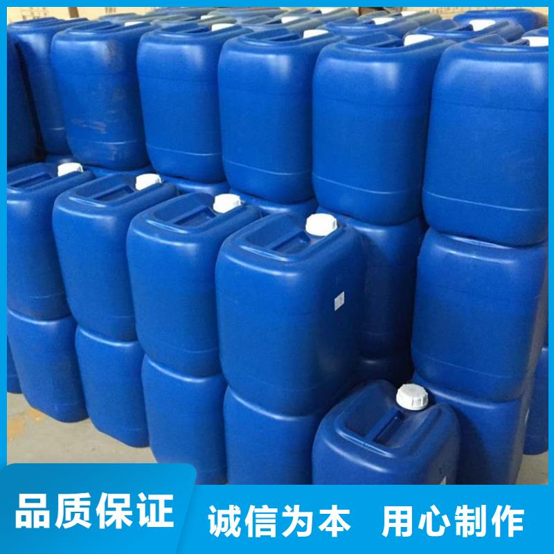 消泡劑專業供貨品質管控