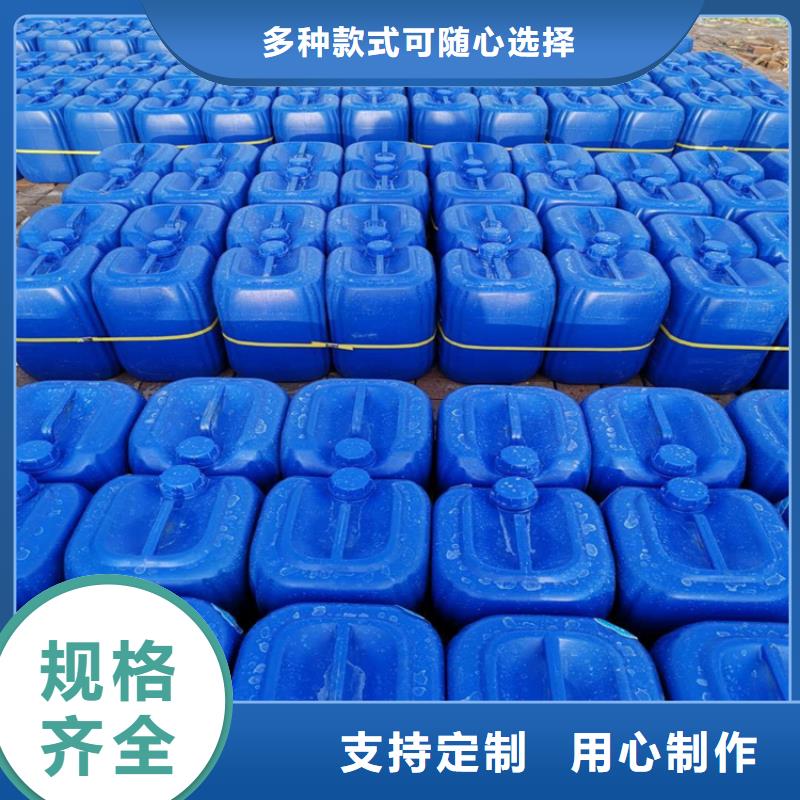 消泡劑現貨充足量大優惠